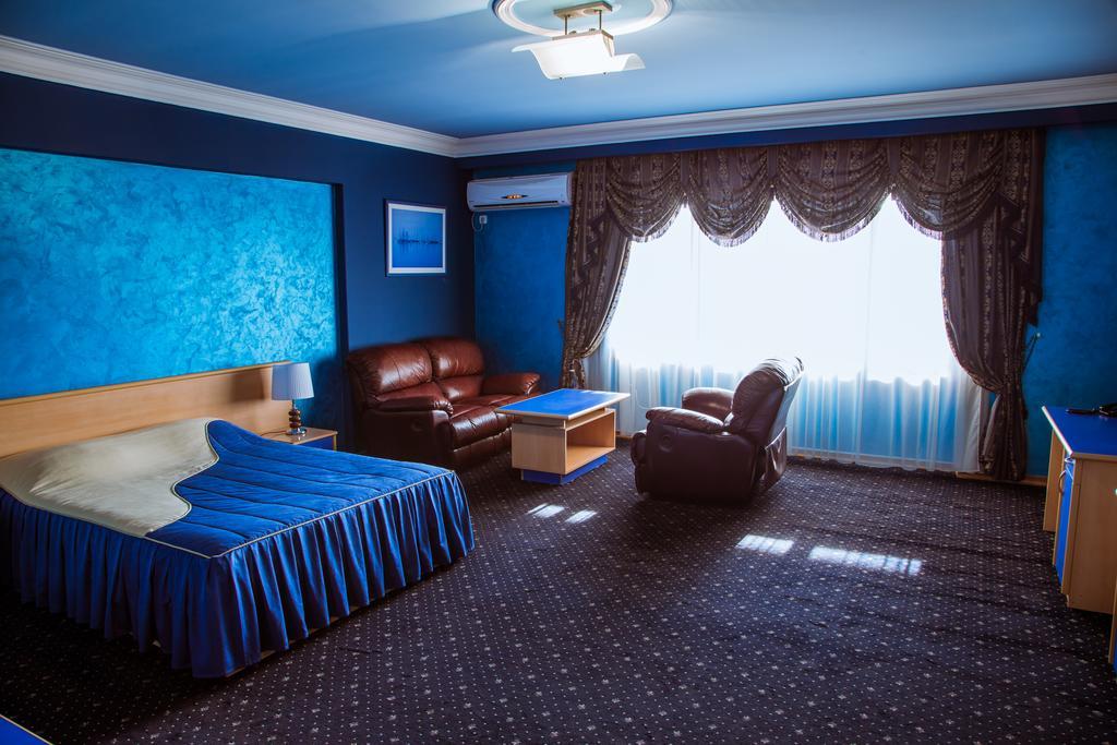 Nor Dzoraberd Hotel Complex Yerevan Luaran gambar