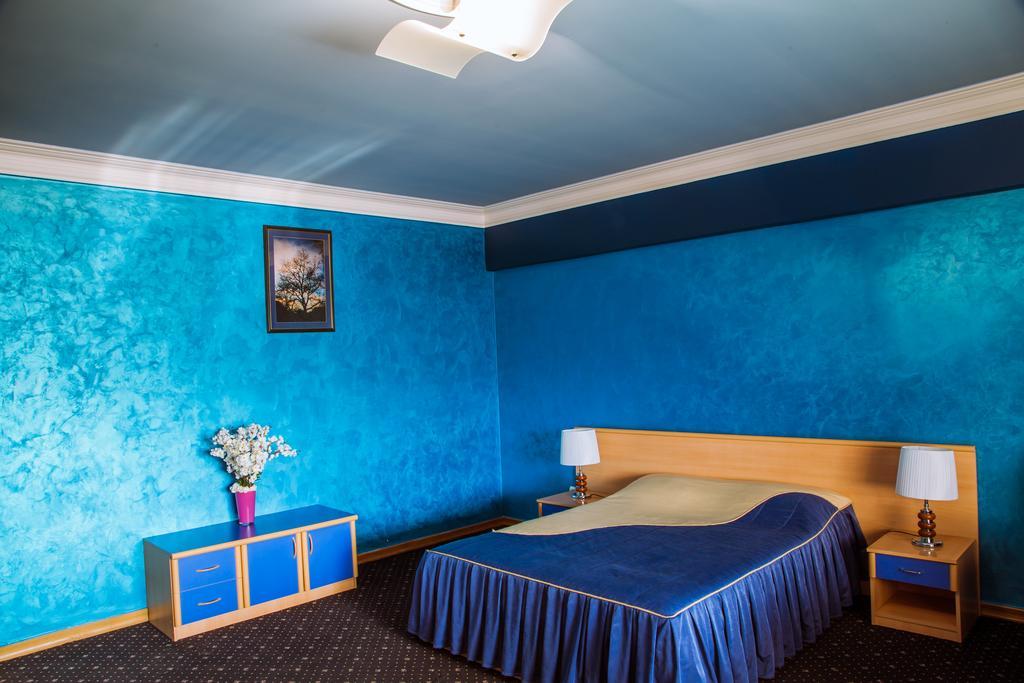 Nor Dzoraberd Hotel Complex Yerevan Luaran gambar